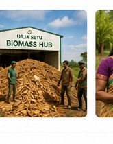 Hub Agri-preneur