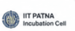 IIT Patna Incubation Cell