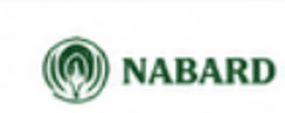 NABARD