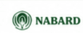 NABARD