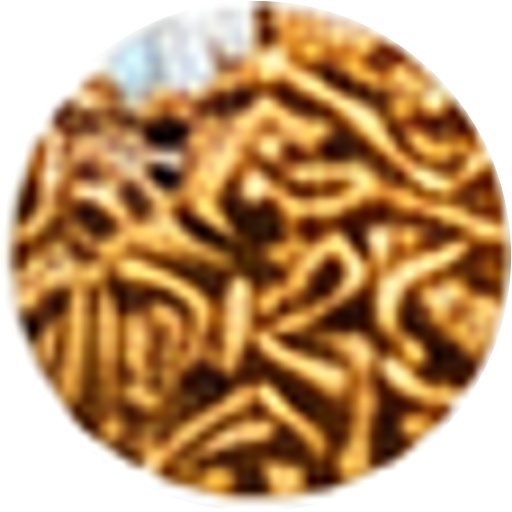 Maize Stover biomass pellet feedstock