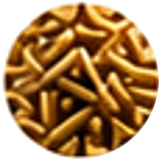 Other Biomass biomass pellet feedstock