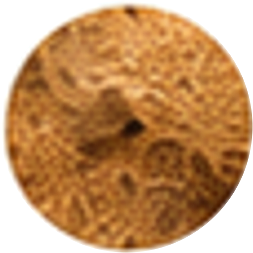 Sawdust biomass pellet feedstock